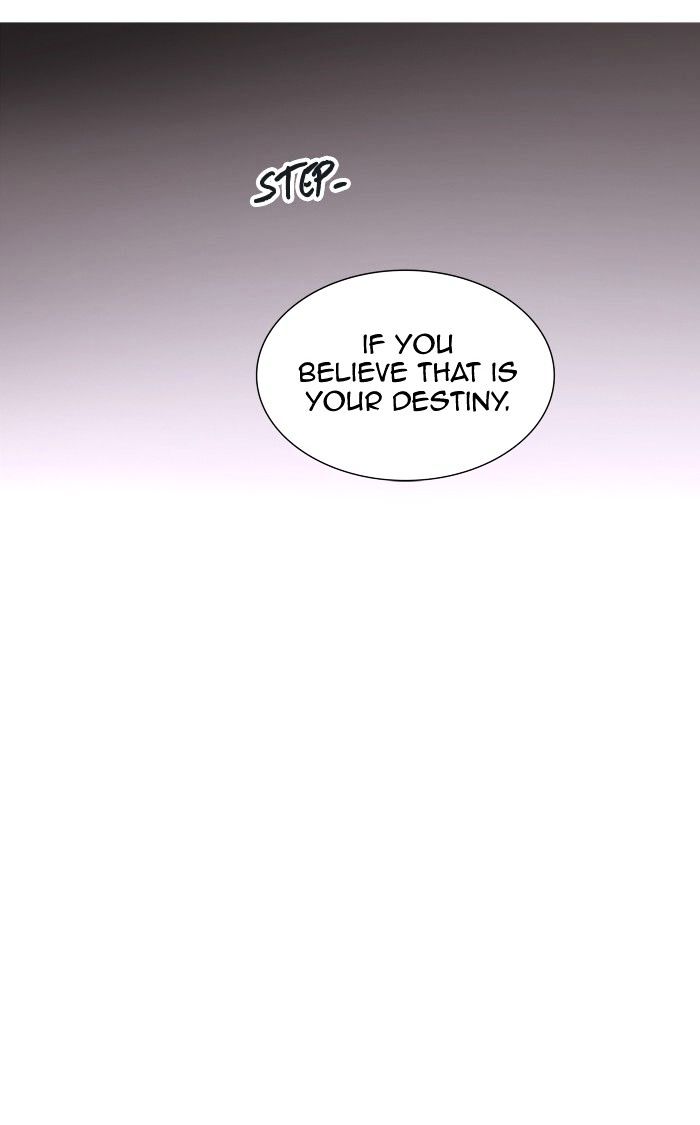 Tower of God, Chapter 334 image 085